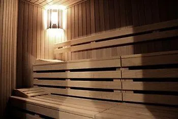 Terme Alessandra Gonzaga Spa Otel 4*