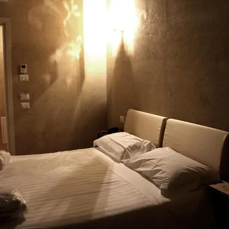 Terme Alessandra Gonzaga Spa 4* Macerata Feltria
