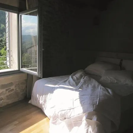 Terme Alessandra Gonzaga Spa 4* 마체레타펠트리아