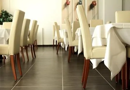 Otel Terme Alessandra Gonzaga Spa Macerata Feltria
