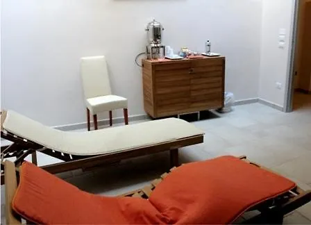 Terme Alessandra Gonzaga Spa 4* Macerata Feltria