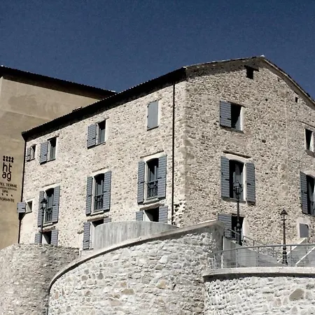 Terme Alessandra Gonzaga Spa Otel 4*