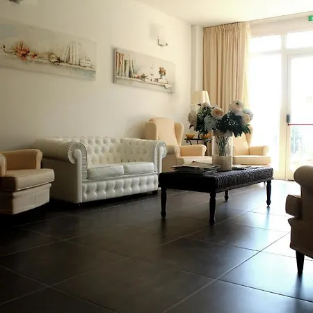 Terme Alessandra Gonzaga Spa Otel Macerata Feltria