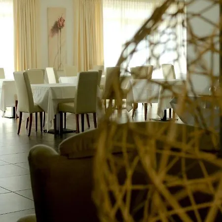 Terme Alessandra Gonzaga Spa 4* Macerata Feltria