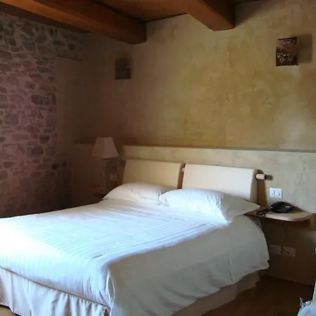 Terme Alessandra Gonzaga Spa 4* Macerata Feltria