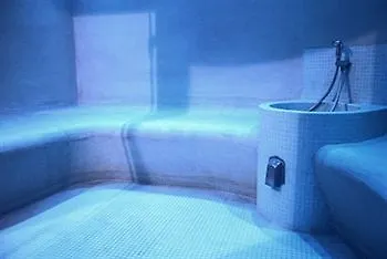 Terme Alessandra Gonzaga Spa Otel 4*